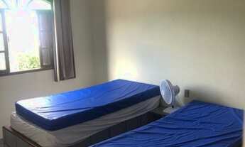 Imagem 3: Casa em Piúma com WI-FI a 4 min a pé da praia