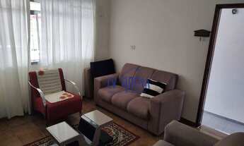 Imagem 3: Casa a Venda e Locação no Parque Residencial Cocaia