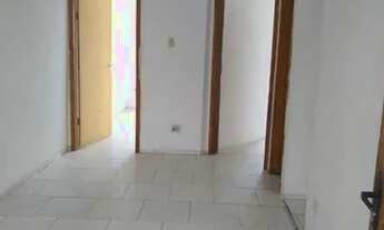 Imagem 5: Casa 2 quarto bairro campo pequeno colombo 800 d propietario