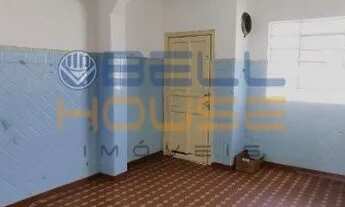 Imagem 7: SANTO ANDRÉ - Padrão - VILA ALTO DE SANTO ANDRÉ