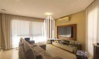 Imagem: Apartamento a venda com 5 dormitórios