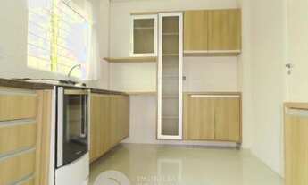 Imagem 6: IMOBILIÁRIA JUVEVÊ VENDE SOBRADO CENTRO DE PINHAIS COMERCIAL RESIDENCIAL PRX PREFEITURA SA