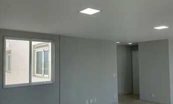 Imagem 6: RECREIO-EXCELENTE COBERTURA DUPLEX-338M2/3 SUÍTES+DEPENDÊNCIA+ VARANDÃO+AMPLO ESPAÇO NA CO