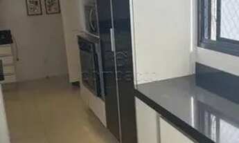 Imagem 7: Apartamento Padrão em São José do Rio Preto