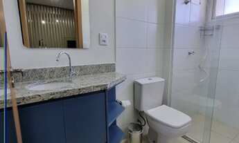 Imagem 3: RIBEIRÃO PRETO - Flat - NOVA ALIANÇA