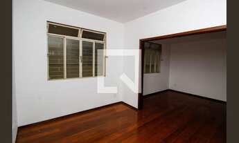 Imagem 7: Apartamento à Venda - Santo Antônio, 5 Quartos, 120 m2