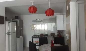 Imagem 5: Vende-se Ótimo apartamento