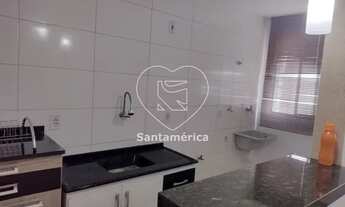 Imagem 6: LONDRINA - Padrão - Jardim Jockei Club