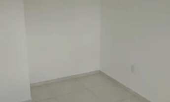 Imagem 7: Apartamento para aluguel tem 45 metros quadrados com 2 quartos em Caxangá - Recife - PE