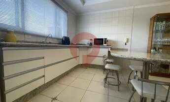 Imagem 5: Casa de Condominio à venda em Valinhos