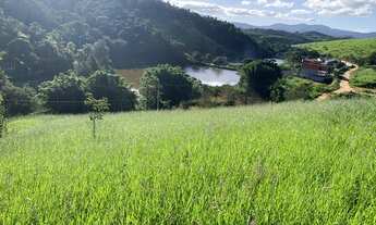 Imagem 7: Terreno com 1000m² para chacara com documentação