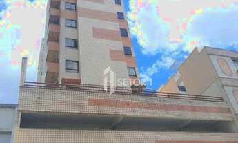 Imagem: Apartamento com 1 quarto para alugar, 53