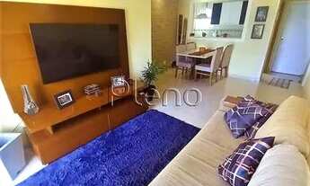 Imagem 2: Venda Apartamento com 3 dormitórios