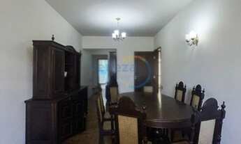 Imagem 3: Apartamento com 3 quartos para alugar por R$ 1000.00, 90.59 m2 - CENTRO - LONDRINA/PR