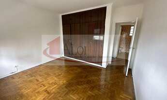 Imagem 6: Amplo apartamento à venda em Perdizes