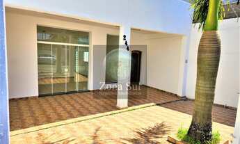 Imagem 2: Casa Comercial em Centro - Votorantim, SP