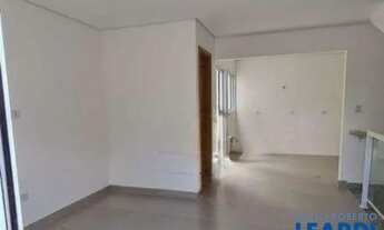 Imagem 4: SOBRADO - VILA CURUÇÁ - SP