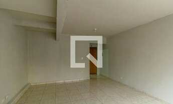 Imagem 4: Apartamento para Aluguel - Centro, 1 Quarto, 32 m2