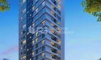 Imagem: APARTAMENTO BEM LOCALIZADO NO MORRETES