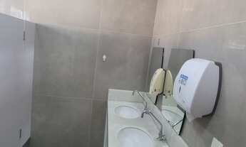 Imagem 7: Aluga-se prédio comercial na Via Láctea, Morada do Sol, a + valorizada de Manaus