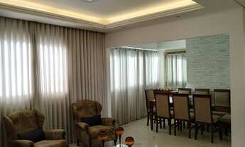 Imagem: EXCELENTE PONTO NO BAIRRO, QUITADO DOCUMENTAÇÃO