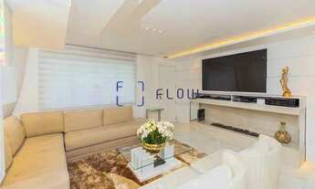 Imagem 2: VCEBC 205 Casa 601131003-5