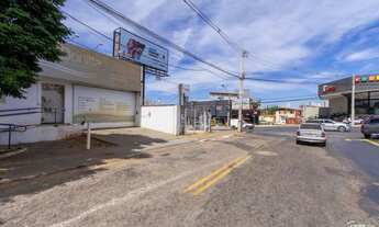 Imagem 5: Casa com 5 banheiros