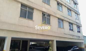 Imagem 3: Apartamento à venda no bairro Brasilândia - São Gonçalo/RJ