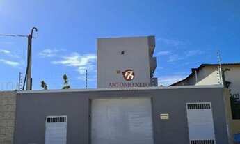 Imagem: Apartamento com 2 dormitórios para alugar