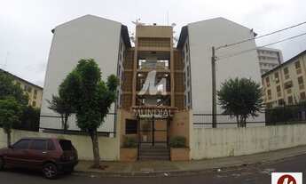 Imagem 7: Apartamento (tipo - padrao) 2 dormitórios, cozinha planejada, em condomínio fechado