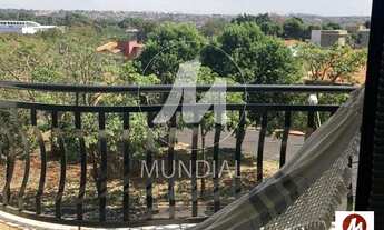 Imagem 5: Apartamento (tipo - padrao) 2 dormitórios/suite, cozinha planejada, portaria 24 horas, ele