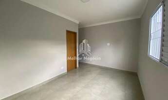 Imagem 5: Casa com 2 dorms, Santa Rita, Piracicaba - R$ 40 mil, Cod: 6RCA3023