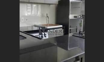 Imagem 6: Apartamento 2 quartos, 1 suíte 75m²