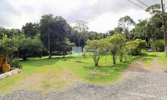 Imagem 4: Amplo terreno em ótima localização no bairro Itoupava Norte!