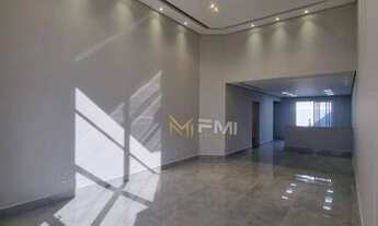 Imagem 7: Casa com 2 dormitórios para alugar, 150 m² por R$ 4.930,00/mês - Residencial Golden Park