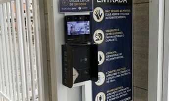 Imagem 2: APARTAMENTO ARACAJU COND SANTA LÚCIA RESIDENCE NO SANTA LÚCIA