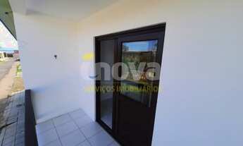 Imagem 7: APARTAMENTO 2 DORMITÓRIOS EM TRAMANDAÍ