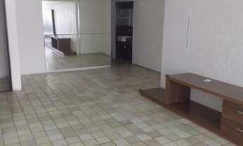 Imagem 2: Aluguel Beira Mar