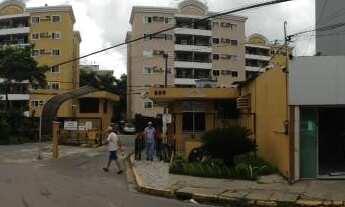 Imagem: Morada Recife Antigo - Quinta das Pontes