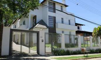 Imagem: Casa Condominio para Venda - 247m², 3 dormitórios