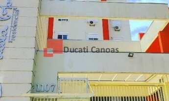 Imagem: Apartamento para Aluguel no bairro Marechal