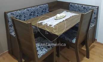 Imagem 5: LONDRINA - Padrão - Centro