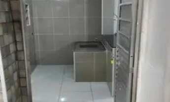 Imagem 7: Casa à venda no Jardim Miriam com 125m² 5 dormitórios 5 banheiros 1 vaga