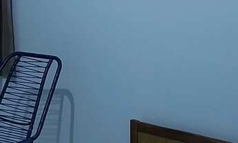 Imagem 4: Aluguel Apartamento Sudoeste