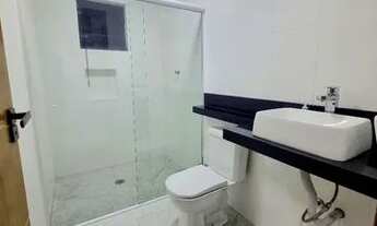 Imagem 5: Casa Casa com 3 dormitórios