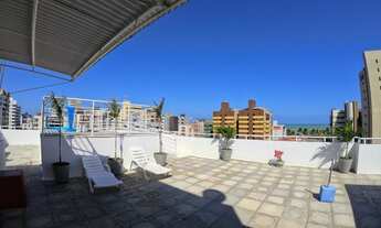 Imagem: Apto. 1/4 João pessoa/PB Com Proprietário