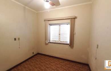 Imagem 4: Casa (térrea na rua) 2 dormitórios, cozinha planejada