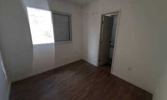 Imagem 5: Cobertura para alugar no Nova granada