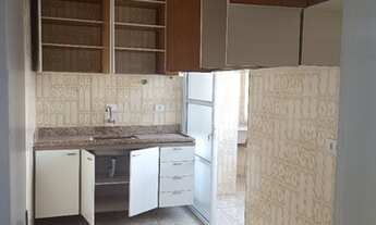 Imagem 2: Apartamento locação