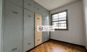 Imagem 5: Casa com 5 dormitórios, 160 m² - venda por R$ 460.000 ou aluguel por R$ 1.500/mês - Centro